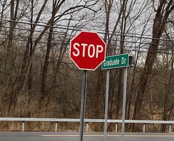 Hillside Acres Mobile Home Park