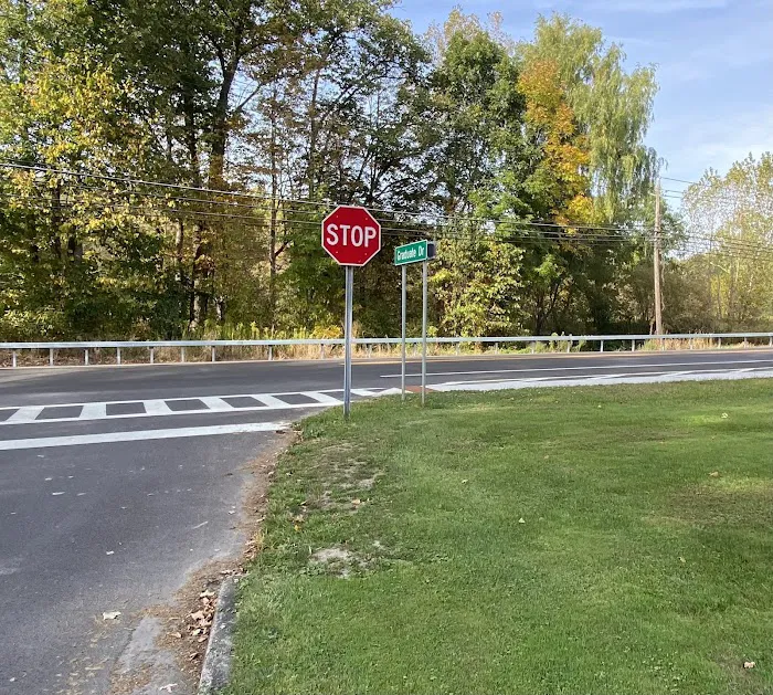 Hillside Acres Mobile Home Park 1