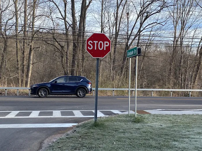 Hillside Acres Mobile Home Park 3