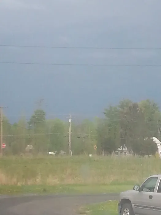 Hanshaw Village Mobile Home Park 9