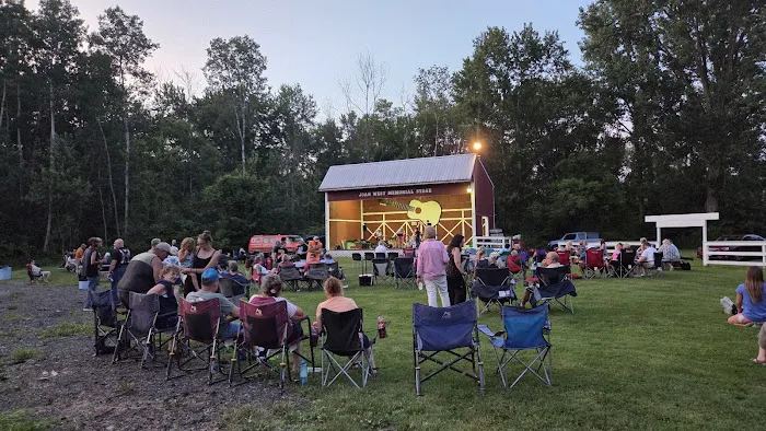 Cortland Country Music Park-Campground 5