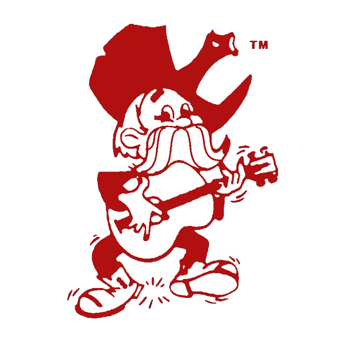 Cortland Country Music Park-Campground 2