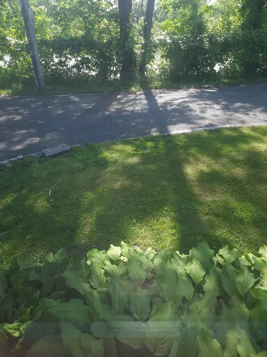 Mohawk Manor Community 0