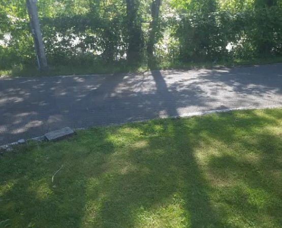 Mohawk Manor Community