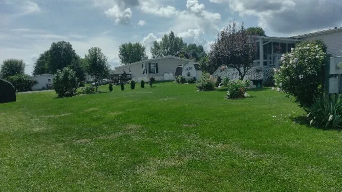 Hidden Hills Country Homes 3