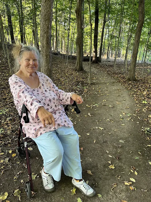 Hidden Hills Country Homes 9