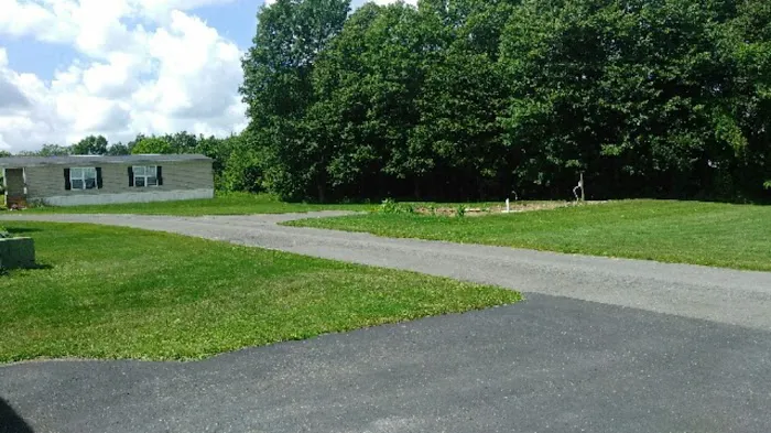 Hidden Hills Country Homes 2