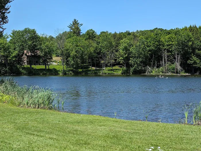 Twin Ponds Manufactured Housing Community 8