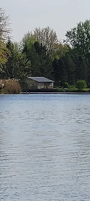 Paradise Cove Campground 5