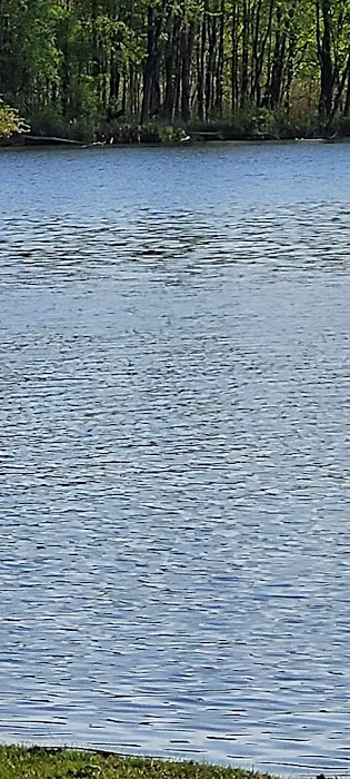 Paradise Cove Campground 0