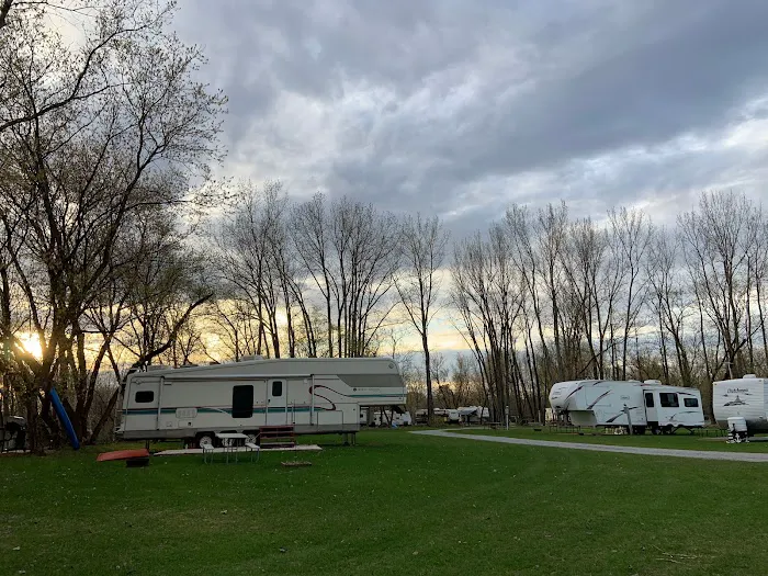 Treasure Isle RV Park 6