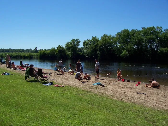 Treasure Isle RV Park 0