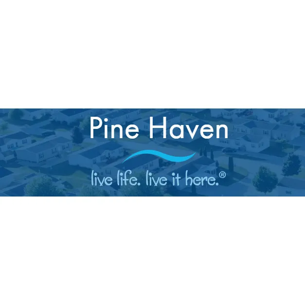 Pine Haven Manufactured Home Community 0