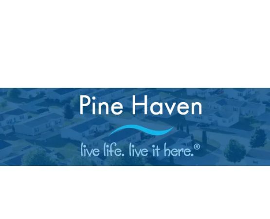 Pine Haven Manufactured Home Community