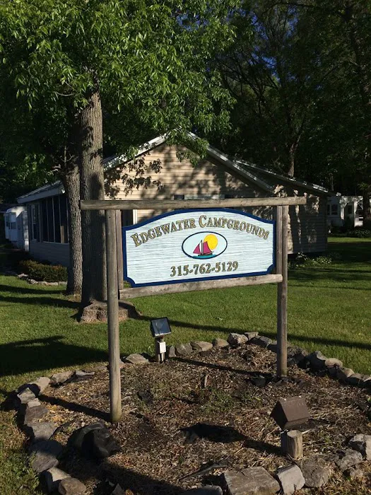 Edgewater Seasonal Campground 8