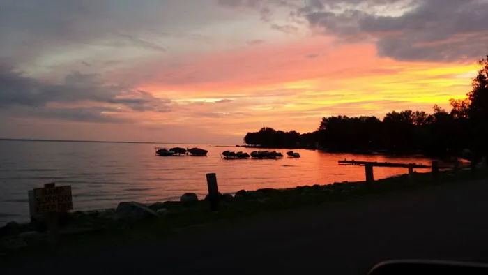 Edgewater Seasonal Campground 0