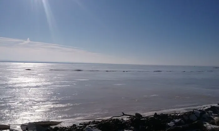 Edgewater Seasonal Campground 1