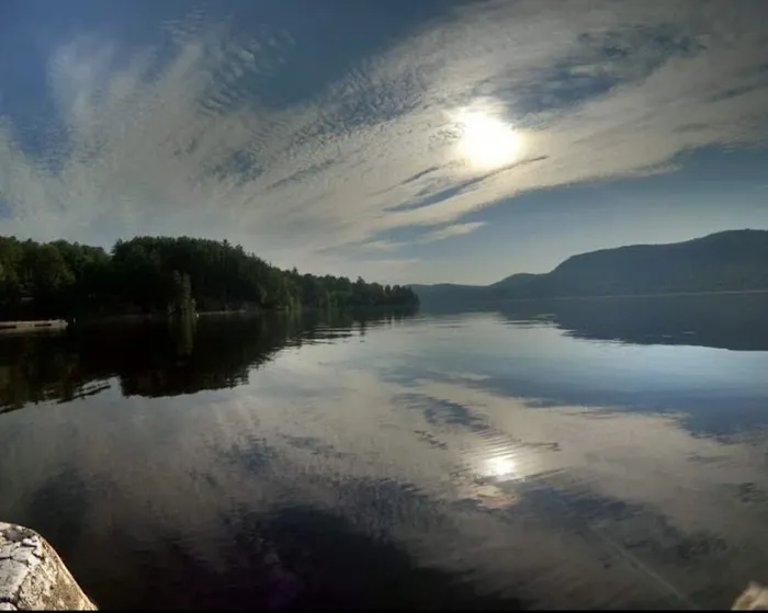 Ponderosa Pines Campgrounds and Bar 3