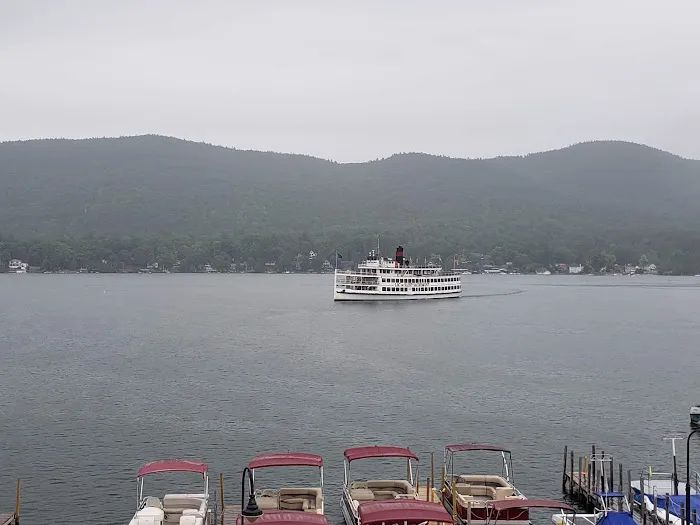 Pyramid Pines Mobile Home Park 0