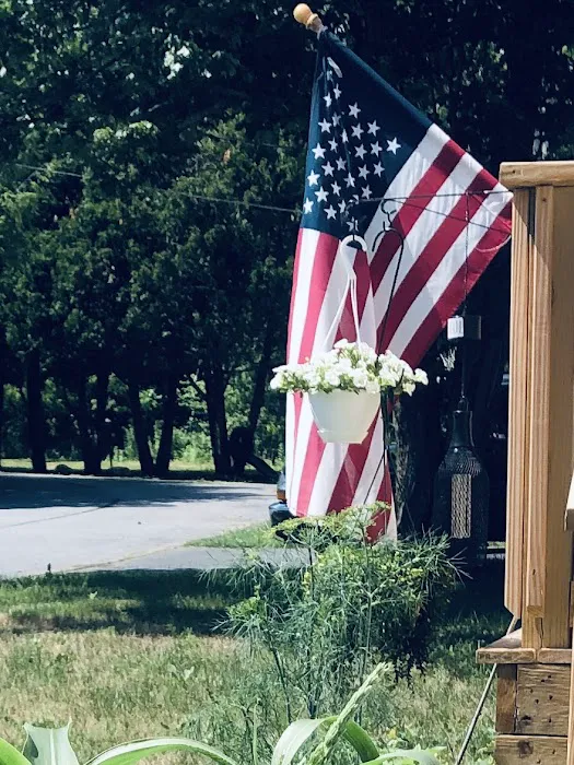 Park D' Antoine Manufactured Home Community 8