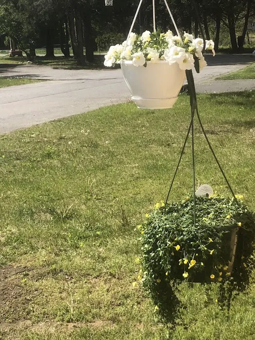 Park D' Antoine Manufactured Home Community 0