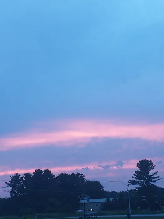 Stysh's Brown Barn Campgrounds 4