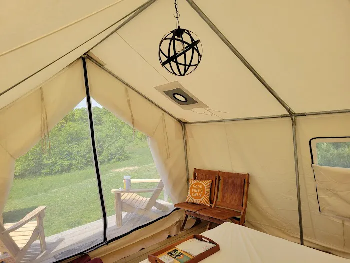 Grateful Acres Vermont 4