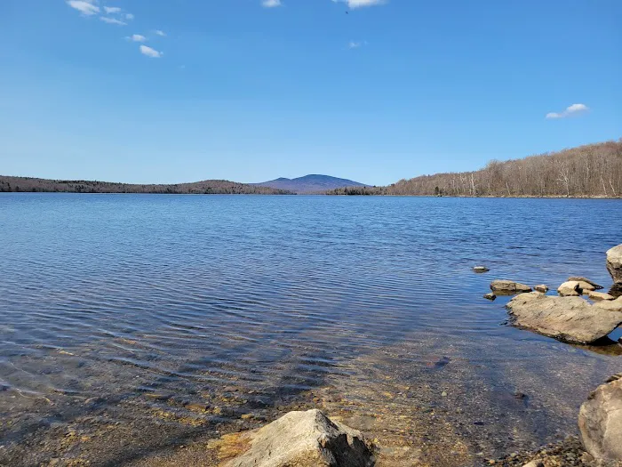 Grateful Acres Vermont 8