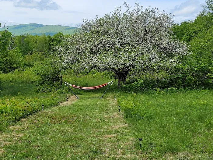 Grateful Acres Vermont 1