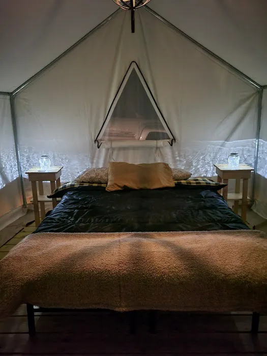 Grateful Acres Vermont 6