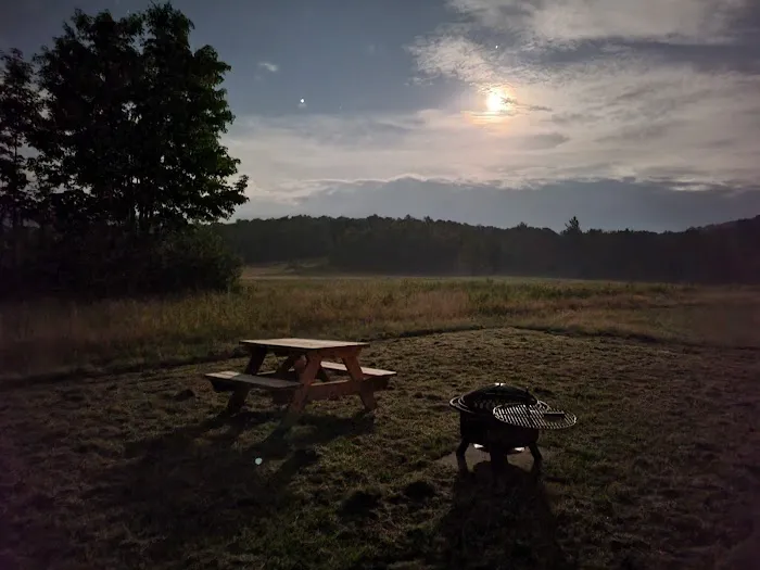 Grateful Acres Vermont 5