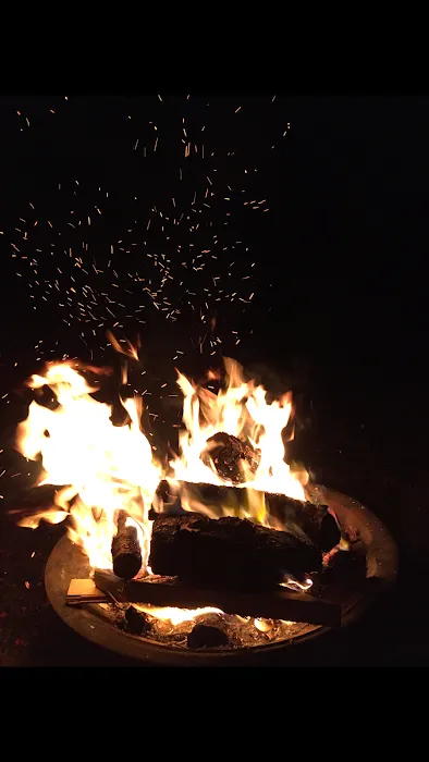 Stratton Off The Trail 6