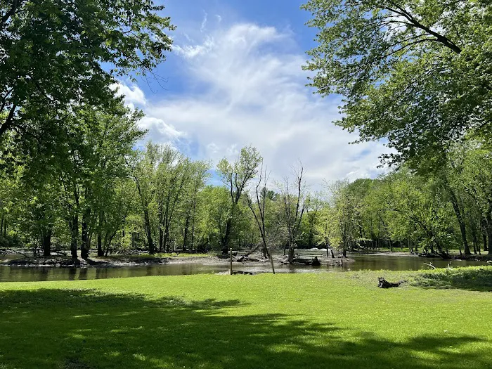 Schuyler Yacht Basin 4