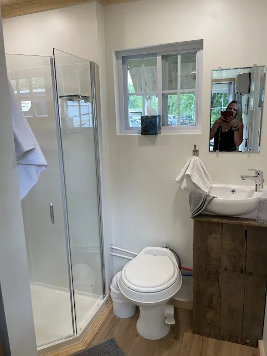 Schuyler Yacht Basin 0