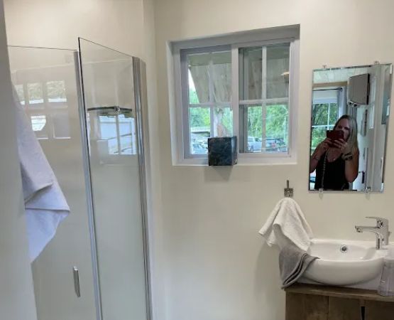 Schuyler Yacht Basin