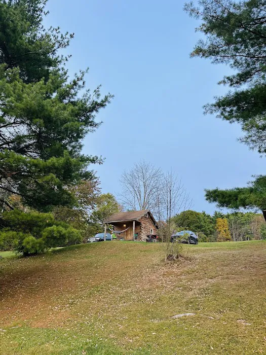 Lake Lauderdale Campground 9