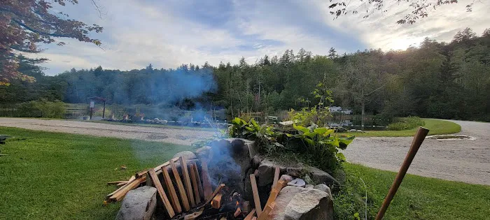 Howell's Camping Area 0