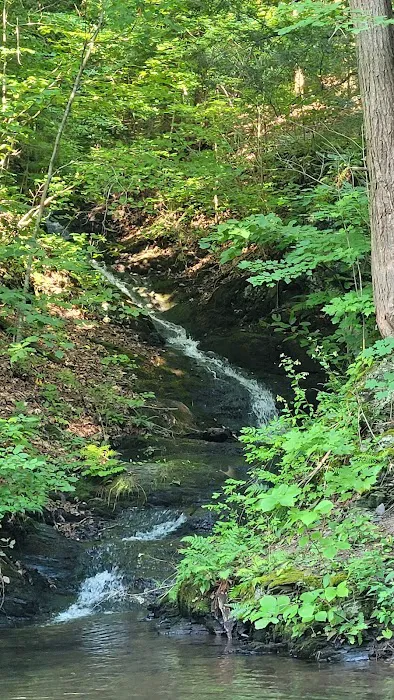 Rivers Edge Retreat 6