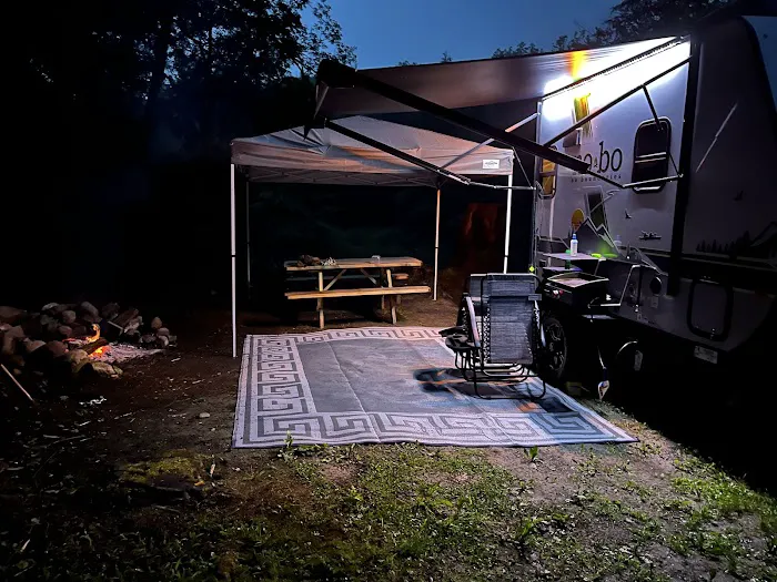 Rivers Edge Retreat 4