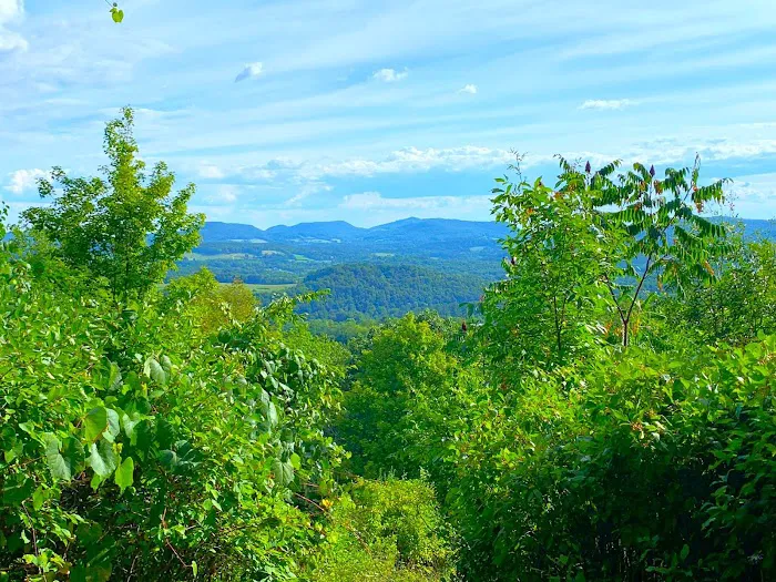 Rivers Edge Retreat 5