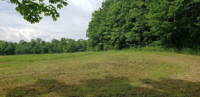 The Mellow Submarine Camp 2