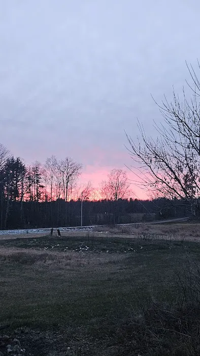 Noble Homestead & Camps 0