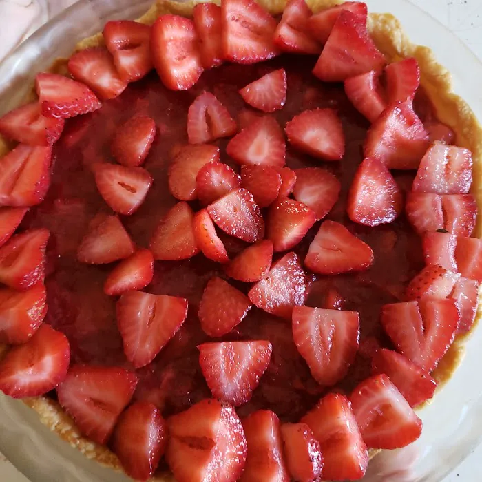 Noble Homestead & Camps 9