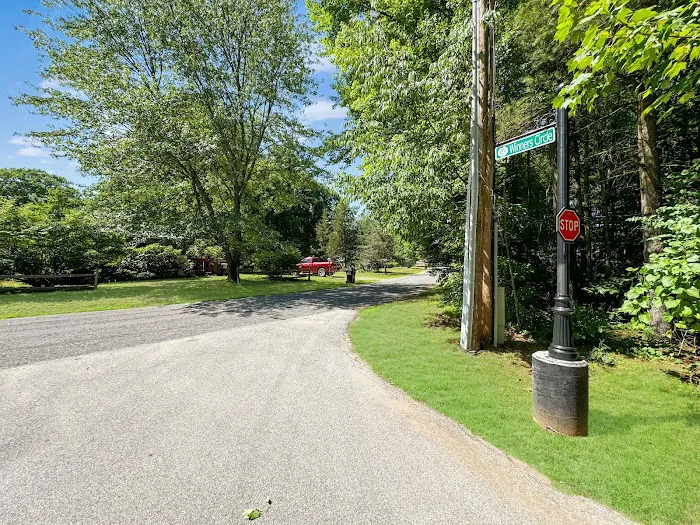 Whispering Pines II 4