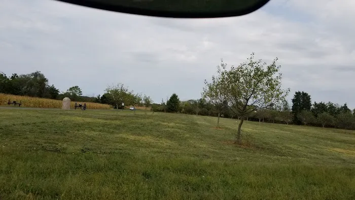 Cavalry Heights Inc 7