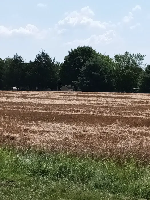 Cavalry Heights Inc 3