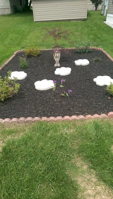 Castle Hill Mobile Home Park 1