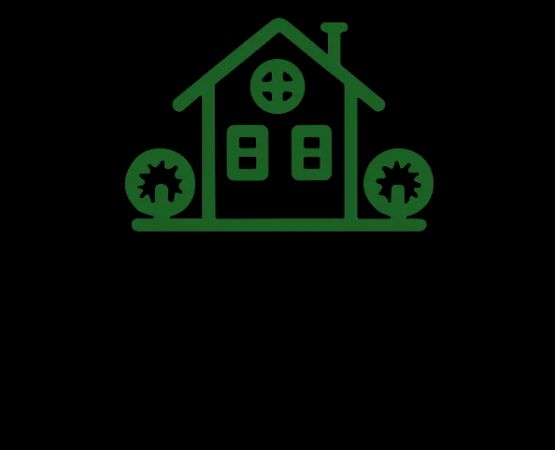 Ridge Park Community