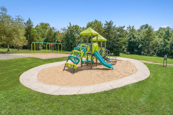 Walnut Grove Commons Manufactured Home Community 6