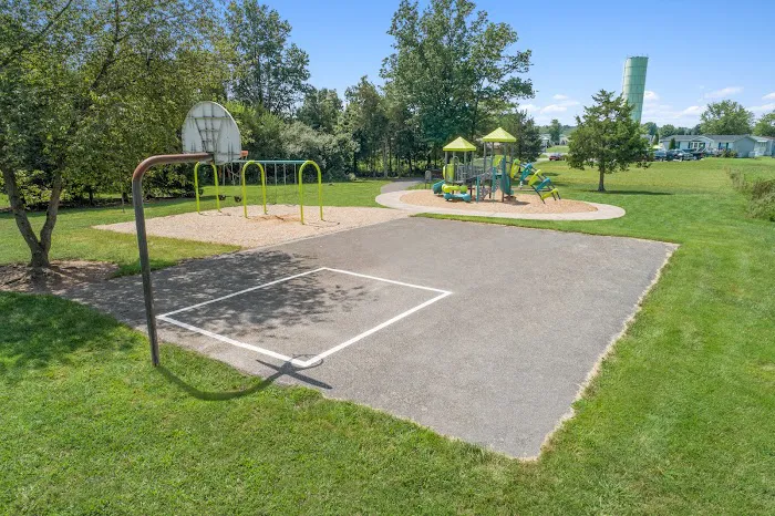 Walnut Grove Commons Manufactured Home Community 8